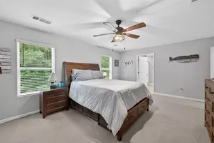 320 Barnwood Ln, Dawsonville, GA 30534 - Photo 26