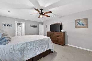 320 Barnwood Ln, Dawsonville, GA 30534 - Photo 28