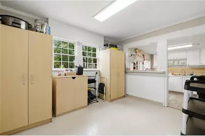 4168 S Main Street, Acworth, GA 30101 - Photo 14