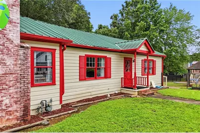 4168 S Main Street, Acworth, GA 30101 - Photo 6