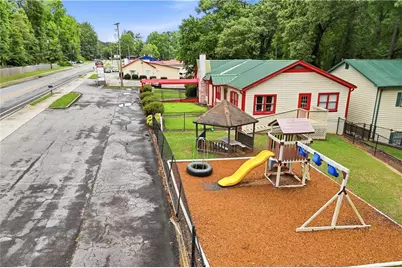 4168 S Main Street, Acworth, GA 30101 - Photo 48