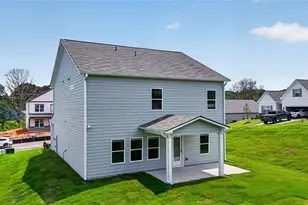 106 Shire Loop, Calhoun, GA 30701 - Photo 2