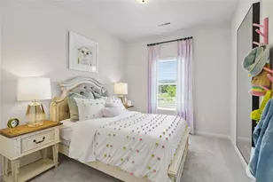 106 Shire Loop, Calhoun, GA 30701 - Photo 42