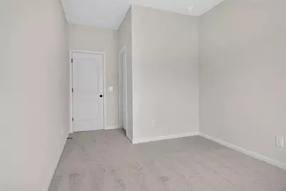 106 Shire Loop, Calhoun, GA 30701 - Photo 34