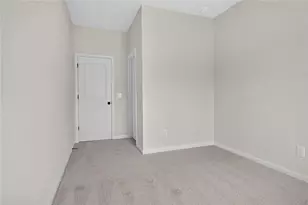 106 Shire Loop, Calhoun, GA 30701 - Photo 34