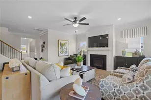 106 Shire Loop, Calhoun, GA 30701 - Photo 6