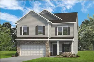 106 Shire Loop, Calhoun, GA 30701 - Photo 1