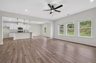 106 Shire Loop, Calhoun, GA 30701 - Photo 14
