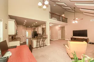 2241 Line Dr Dr, Lawrenceville, GA 30043 - Photo 12