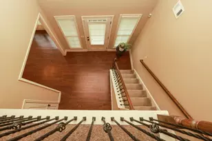2241 Line Dr Dr, Lawrenceville, GA 30043 - Photo 20