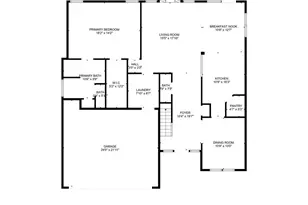 2241 Line Dr Dr, Lawrenceville, GA 30043 - Photo 38