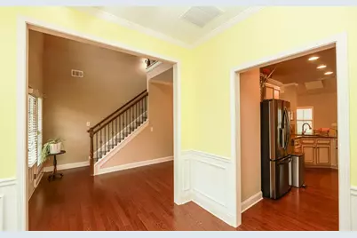 2241 Line Drive Drive, Lawrenceville, GA 30043 - Photo 6