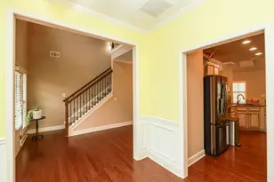 2241 Line Dr Dr, Lawrenceville, GA 30043 - Photo 6