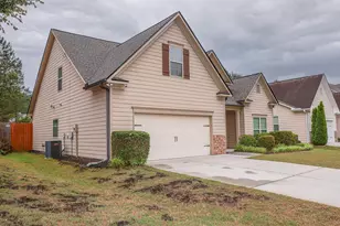 2241 Line Dr Dr, Lawrenceville, GA 30043 - Photo 2