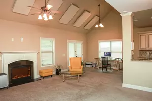2241 Line Dr Dr, Lawrenceville, GA 30043 - Photo 10