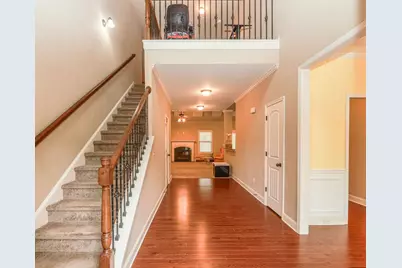 2241 Line Drive Drive, Lawrenceville, GA 30043 - Photo 4