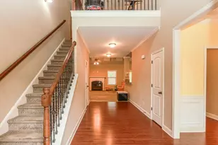 2241 Line Dr Dr, Lawrenceville, GA 30043 - Photo 4