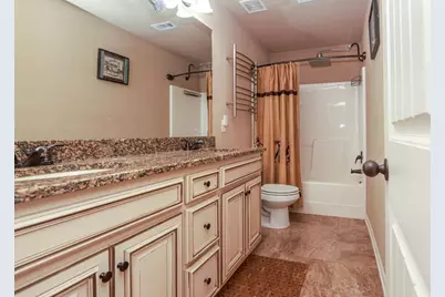 2241 Line Drive Drive, Lawrenceville, GA 30043 - Photo 28