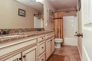 2241 Line Dr Dr, Lawrenceville, GA 30043 - Photo 28