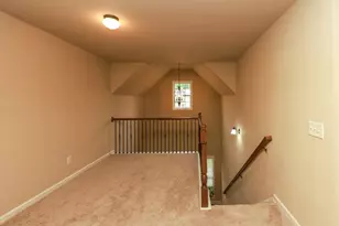 2241 Line Dr Dr, Lawrenceville, GA 30043 - Photo 32