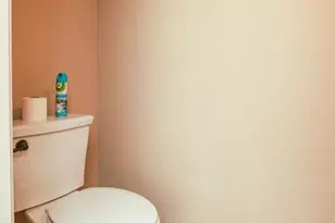 2241 Line Dr Dr, Lawrenceville, GA 30043 - Photo 18