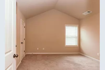 2241 Line Drive Drive, Lawrenceville, GA 30043 - Photo 26