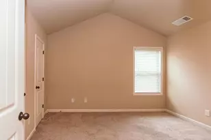 2241 Line Dr Dr, Lawrenceville, GA 30043 - Photo 26