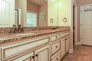 2241 Line Dr Dr, Lawrenceville, GA 30043 - Photo 24