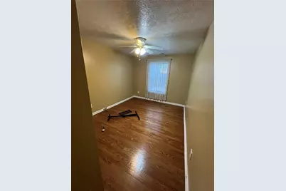 2347 Fawn Hollow Court, Duluth, GA 30096 - Photo 6