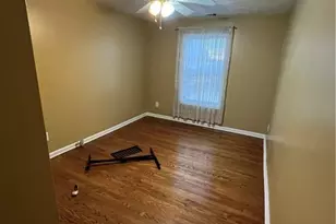 2347 Fawn Hollow Ct, Duluth, GA 30096 - Photo 6