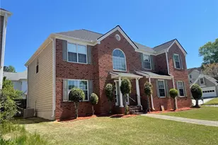 2347 Fawn Hollow Ct, Duluth, GA 30096 - Photo 2