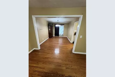 2347 Fawn Hollow Court, Duluth, GA 30096 - Photo 8