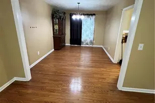 2347 Fawn Hollow Ct, Duluth, GA 30096 - Photo 8