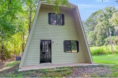 145 Rustwood Drive, Athens, GA 30606 - Photo 4