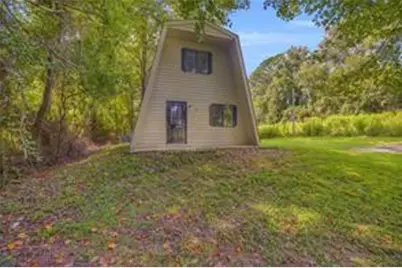 145 Rustwood Drive, Athens, GA 30606 - Photo 14
