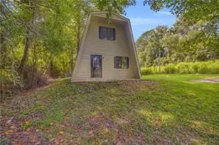 145 Rustwood Dr, Athens, GA 30606 - Photo 14