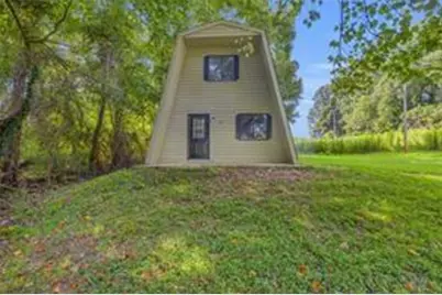 145 Rustwood Drive, Athens, GA 30606 - Photo 12