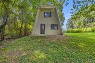 145 Rustwood Dr, Athens, GA 30606 - Photo 12