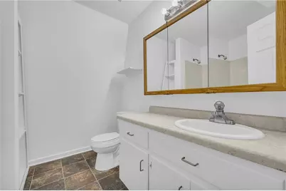 145 Rustwood Drive, Athens, GA 30606 - Photo 36
