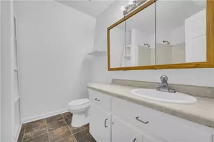 145 Rustwood Dr, Athens, GA 30606 - Photo 36