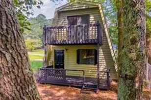 145 Rustwood Dr, Athens, GA 30606 - Photo 16