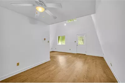 145 Rustwood Drive, Athens, GA 30606 - Photo 24