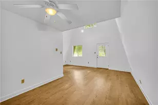145 Rustwood Dr, Athens, GA 30606 - Photo 24