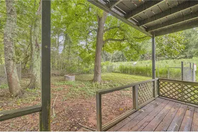 145 Rustwood Drive, Athens, GA 30606 - Photo 38