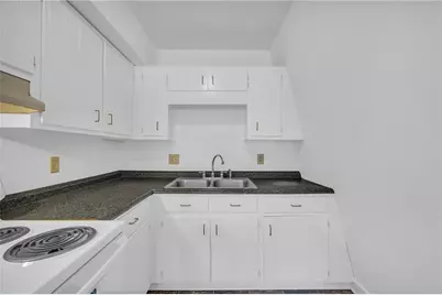 145 Rustwood Drive, Athens, GA 30606 - Photo 32