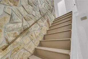 145 Rustwood Dr, Athens, GA 30606 - Photo 40