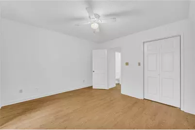 145 Rustwood Drive, Athens, GA 30606 - Photo 48
