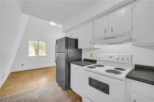 145 Rustwood Dr, Athens, GA 30606 - Photo 30