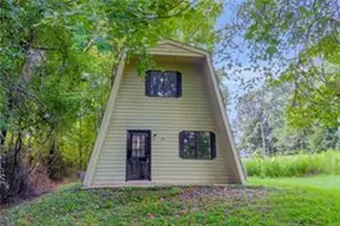 145 Rustwood Dr, Athens, GA 30606 - Photo 8