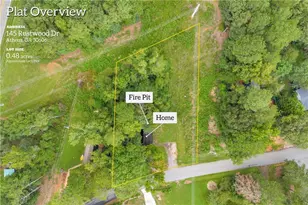 145 Rustwood Dr, Athens, GA 30606 - Photo 56